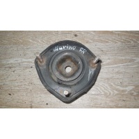 Опора амортизатора Toyota Ceres 1992 48071-12140