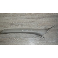 Накладка на стойку Chrysler Sebring 2003 RC25TL2AF
