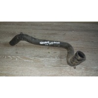 Патрубок радиатора Renault Megane VF1LM1A0H33764303 2005 8200233966