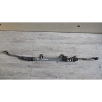 Рейка рулевая Renault Megane VF1LM1A0H33764303 2005 8200463517