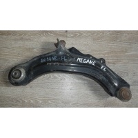 Рычаг Renault Megane VF1LM1A0H33764303 2005 545003037R