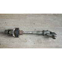 Рулевой карданчик Renault Megane VF1LM1A0H33764303 2005 130161979R
