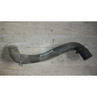 Патрубок радиатора Renault Megane VF1LM1A0H33764303 2005 8200233966