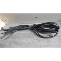 Молдинг стекла Renault Logan 2010 6001547017