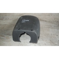 Кожух рулевой колонки Renault Logan 2010 8200739453