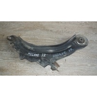 Рычаг Renault Megane VF1LM1A0H33764303 2005 545003037R