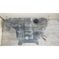 Топливный бак Renault Logan 2010 7701207670
