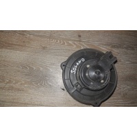 Моторчик печки Lifan Solano x9w214813c0020608 2012 B3745100