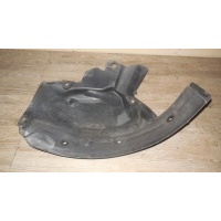 Подкрылок Renault Megane VF1LM1A0H33764303 2005 8200073428