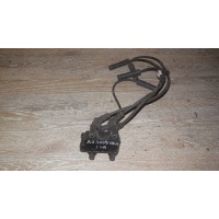 Катушка зажигания Chery Amulet 2007 A113705110EA