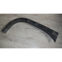 Воздуховод Renault Megane VF1LM1A0H33764303 2005 8200103613