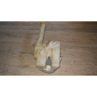 Бачок омывателя лобового стекла Chrysler Sebring 2003 5019323AB
