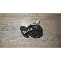 Сигнал звуковой Renault Megane VF1LM1A0H33764303 2005 8200146198