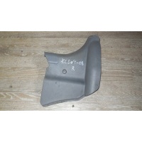 Накладка на стойку Hyundai Accent 2008 8585425000LT