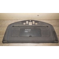 Полка багажника Renault Megane VF1LM1A0H33764303 2005 8200226263