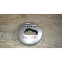 Накладка Renault Megane VF1LM1A0H33764303 2005 8200112157