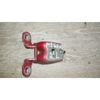 Петля двери Renault Megane VF1LM1A0H33764303 2005 8200029139