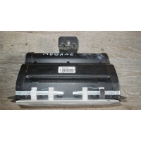 Подушка безопасности пассажирская (в торпедо) Renault Megane VF1LM1A0H33764303 2005 8200454743