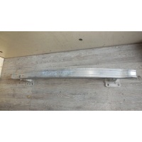 Усилитель бампера Renault Megane VF1LM1A0H33764303 2005 8200380507