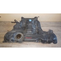 Топливный бак Renault Megane VF1LM1A0H33764303 2005 7701207670