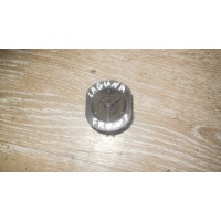 Динамик Renault Laguna VF1BG5GBE36656841 2006 8200001434