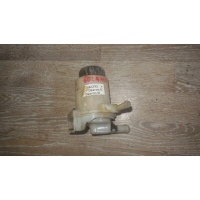 Бачок гидроусилителя Lifan Solano x9w214813c0020608 2012 LBA3408000
