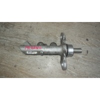 Главный тормозной цилиндр VF1LM1A0H33764303 2005 7701207697