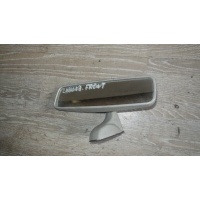 Зеркало салонное Renault Laguna VF1BG5GBE36656841 2006 963210814R