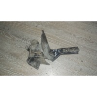 Подушка двигателя Geely Emgrand ec7 2013 1064001143