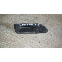 Кнопка стеклоподъемника Renault Laguna VF1BG5GBE36656841 2006 8200220507