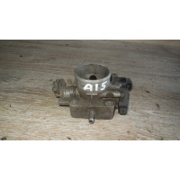 Дроссельная заслонка Chery Amulet 2007 480EE1107040