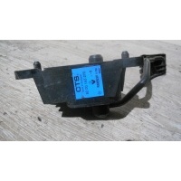 Педаль газа Renault Megane VF1LM1A0H33764303 2005 8200153270