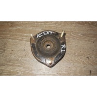 Опора амортизатора Hyundai Accent 1997 55320-22000
