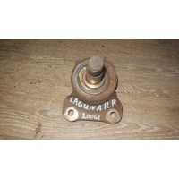 Цапфа Renault Laguna VF1BG5GBE36656841 2006 7701477982