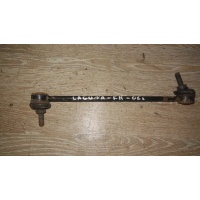 Стойка стабилизатора Renault Laguna VF1BG5GBE36656841 2006 8200002870