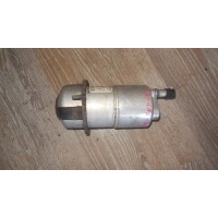 Осушитель системы кондиционирования Renault Laguna VF1BG5GBE36656841 2006 8200392916