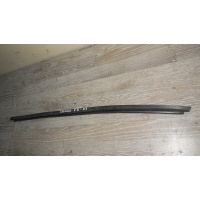 Молдинг стекла Renault Laguna VF1BG5GBE36656841 2006 8200000786