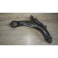 Рычаг Renault Megane VF1LM1A0H33764303 2005 545003037R