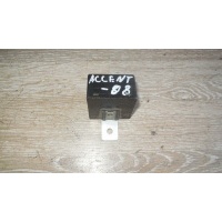 Блок управления Hyundai Accent 2008 95430-22002