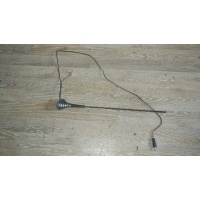 Антенна Renault Megane VF1LM1A0H33764303 2005 8200282256