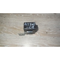 Блок управления Hyundai Accent 2008 95420-33000