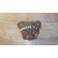 Цапфа Renault Laguna VF1BG5GBE36656841 2006 7701477982