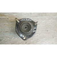 Опора амортизатора Hyundai Accent 1997 55320-22000