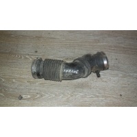 Гофра воздушного фильтра Renault Megane VF1LM1A0H33764303 2005 8200186822