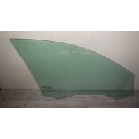 Стекло двери Renault Laguna VF1BG5GBE36656841 2006 8200000386