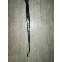Поводок стеклоочистителя Toyota Avensis ST220L 2000 85211-05051