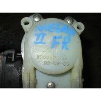 Стеклоподъемник электр. Renault Megane VF1LM1A0H33764303 2005 8200325135