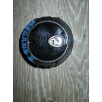 Датчик дождя Renault Megane VF1LM1A0H33764303 2005 8200103845