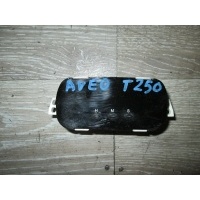 Часы Chevrolet Aveo (T250) 2005-2011  2009  96945866
