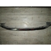 Усилитель бампера Renault Megane VF1LM1A0H33764303 2005 8200526963